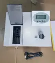 Resmed UK Visible Spectrophotometer (Sabon Hannu) - 3