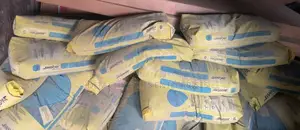 Top-Fix Tiles Gum (20kg)