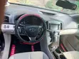 Toyota Venza LE AWD 2013 Grey - 2