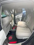 Toyota Venza LE AWD 2013 Grey - 3