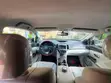 Toyota Venza LE AWD 2013 Grey - 4