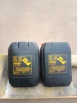 Formalin (Formaldehyde) 37% Solution - 1