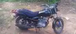 Qlink X-ranger 200 2018 Kore - 1