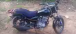 Qlink X-ranger 200 2018 Kore - 2
