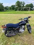 Qlink X-ranger 200 2018 Kore - 3