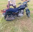 Qlink X-ranger 200 2018 Kore - 4