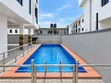 2 Bedroom Apartment for Short Let in Ologolo - 2