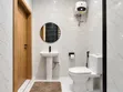 2 Bedroom Apartment for Short Let in Ologolo - 3