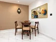 2 Bedroom Apartment for Short Let in Ologolo - 5