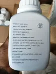 Mai Bayar da Kayayyakin Abinci da Additives masu Inganci - 1