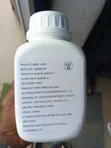 Mai Bayar da Kayayyakin Abinci da Additives masu Inganci - 3