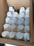 Mai Bayar da Kayayyakin Abinci da Additives masu Inganci - 4
