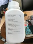 Mai Bayar da Kayayyakin Abinci da Additives masu Inganci - 5