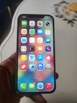 Apple iPhone 12 Pro Max 256GB White (No Face ID) - 1