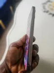Apple iPhone 12 Pro Max 256GB White (No Face ID) - 5