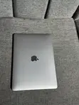 Apple MacBook Air 2020 M1, 8GB RAM, 256GB SSD - 2