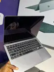 Apple MacBook Air 2020 M1, 8GB RAM, 256GB SSD - 3