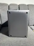 Apple MacBook Air 2020 M1, 8GB RAM, 256GB SSD - 4