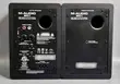 UK Amfani da M-Audio BX3BT Bluetooth Studio Monitors - Biya - 1