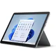 Microsoft Surface Pro 2 256GB Silver (Used) - 1