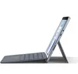 Microsoft Surface Pro 2 256GB Silver (Used) - 2