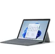 Microsoft Surface Pro 2 256GB Silver (Used) - 3
