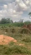 100x100ft Land for Sale at Second Power Line, Isiohor - 2