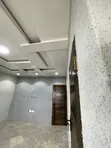 Marble Trowel Paint Supply & Application in Ibadan - 5