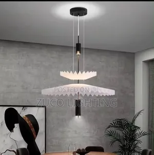 Sanyen Hasken Crystal na Zamani