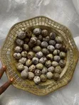 Nest and Bloom Quail Eggs (30 Count) - 2