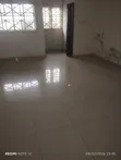 3-Bedroom Shared Apartment for Rent in Ogombo - 1