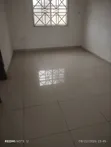 3-Bedroom Shared Apartment for Rent in Ogombo - 2