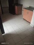 3-Bedroom Shared Apartment for Rent in Ogombo - 3
