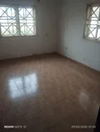 3-Bedroom Shared Apartment for Rent in Ogombo - 4