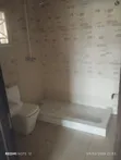 3-Bedroom Shared Apartment for Rent in Ogombo - 5