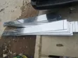 300mm x 50mm Galvanized Cable Tray - 2