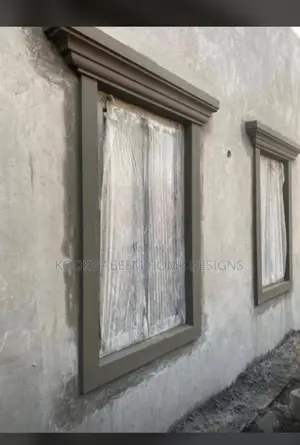 Window Hood & Artwork Design Services