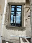 Window Hood & Artwork Design Services - 3
