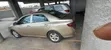 Toyota Corolla 2010 Zinari - 2