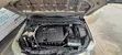 Toyota Corolla 2010 Zinari - 3