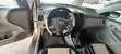 Toyota Corolla 2010 Zinari - 5