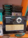 Kvron 30000mAh Mini DC UPS don Router - 2