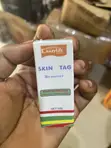 Crazylife Skin Tag Remover - 10g - 2