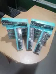 Uatd Charcoal Herbal Toothpaste - 2
