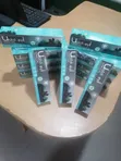 Uatd Charcoal Herbal Toothpaste - 3
