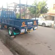 Toyota Dyna 200 Truck - 1999 - 4