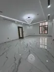 5-Bedroom Duplex in Private Property, Guzape District - 4
