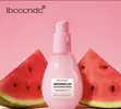 Face Facts Watermelon Hydrating Face Serum - 1
