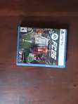 EA Sports FC 26 - PS5 Wasan Kwallon Kafa - 4