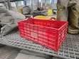 Egg Transport Crate - Brand New - 1